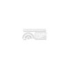 Trumpeter-Master Tools 09940 0,05Mm Filmic Gauge