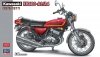Hasegawa 21754 Kawasaki KH400-A3/A4 (1976/77) 1/12