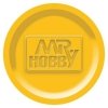 Hobby Colour H413 Rlm04 Yellow(Sm)