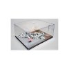 Trumpeter-Master Tools 09849  Diorama display case