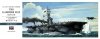 Hasegawa Z27-40027 USS Gambler Bay 1/350