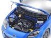 Tamiya 24362 1/24 Subaru BRZ (ZD8)
