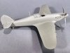 Arma Hobby 70042 Hurricane Mk II/C  Expert set 1/72