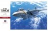 Hasegawa PT46-07246 F-14A Tomcat 1/48