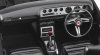 Hasegawa HC49-21149 Nissan Skyline 2000GT-R (KPGC1100) (1973) 1/24