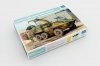 Trumpeter 01503 Can. Husky 6X6 Apc