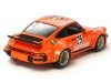 Tamiya 24328 1/24 Porsche 934 Jaeger.