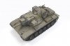 AFV Club AF35238 M60A2 Early Version 1/35