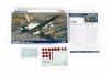 Eduard 84189 A6M2 Zero Type 21 Weekend Edition 1/48
