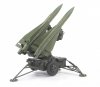 AFV Club AF35283 1/35 US MIM-23 Hawk