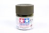 Tamiya 81362 XF-62 Olive Drab 23ml