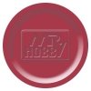 Hobby Colour H087 Metallic Red