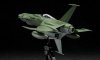 Hasegawa CW01-64501 1/72 Space Wolf SW-190