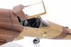 AFV Club AR48S10 Y.A.R. Air Force F-5E Peace Bell Program