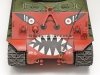 Tamiya 35359 1/35 US Sherman Easy Eight Korean War