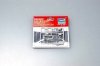 Trumpeter 06611 1/35 LAV-III/Stryker Windscreen