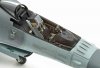 Tamiya 60786 1/72 F-16CJ Fighting Falcon