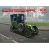ICM 24031 Type AG 1910 London