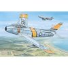 Hobby Boss 81808 1/18 F86 Fighter