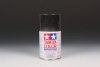 Tamiya 86053 PS-53 Lame Flake 100ml spray