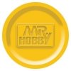 Mr.Color C329 Fs13538 Yellow-Gloss