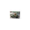 Mini Art 38013 Soviet 1,5 ton Cargo Truck