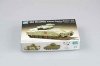 Trumpeter 07295 1/72 M2A0 Bradley