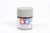 Tamiya 81532 Acrylic Mini X-32 Titanium Silver 10ml
