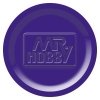 Mr.Color C067 Purple-Gloss
