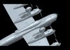 HK Models 01E038 1/32 Lancaster Grand Slam