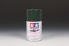 Tamiya 86524 AS-24 Dark Green (Luftwaffe) 100 ml spray