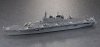 Hasegawa WL031-49031 1/700 JMSDF DDG Izumo