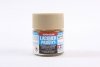 Tamiya 82162 LP-62 Titanium Gold 10ml