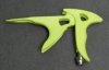 Fine Art FA-657 Airbrush Holder - uchwyt HS-H67