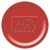 Mr.Color C327 Fs11136 Red-Gloss