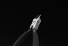 Hasegawa TT42-71542 Etching Nipper `Killing` for photoetched parts