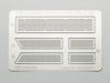 Tamiya 35222 Cromwell Mk.IV Etched Grille
