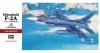 Hasegawa PT27-07227 Mitsubishi F-2A 1/48