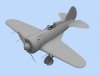 ICM 48098 I-16 type 28 1/48