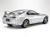 Tamiya 24123 Toyota Supra 1/24