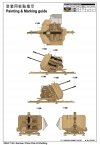 Trumpeter 02347 37Mm Flak 43 Zwill.
