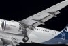 Zvezda 7037 Airbus A320 NEO 1/144
