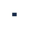 Italeri 4687 Akryl Gloss(Blu Angels) Blue