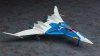 Hasegawa CW15-64515 Crusher Joe Fighter 1 Creator