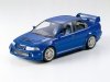 Tamiya 24213 Lancer Evolution VI 1/24