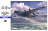 Hasegawa E45-01575 H8K2 Type 2 Flying Boat 1/72