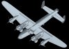 HK Models 01F006 1/48 Lancaster Dambuster