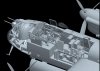 HK Models 01E011 1/32 Avro Lancaster B Mk.III Dambuster