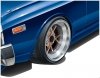 Aoshima 05375 1/24 TP#42 Bilbo 14inch