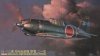 Hasegawa JT-45-09145 Mitsubishi J2M3 Raiden (Jack) Type 21 1/48